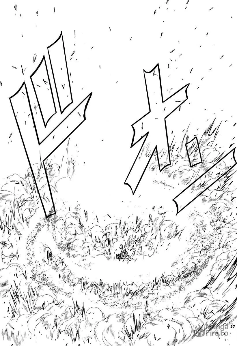 Read Dragon Ball dj - Jikan Seigen chapter 0 image 49 on Lezhin
