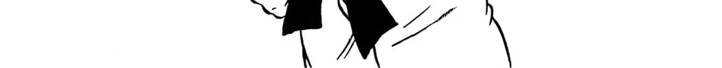 Read Dragon Ball GT chapter 1 image 1 on Lezhin
