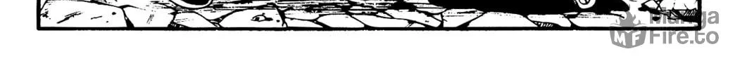 Read Dragon Ball GT chapter 1 image 17 on Lezhin
