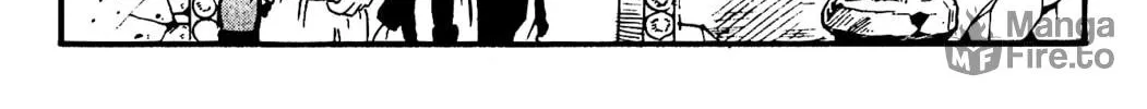 Read Dragon Ball GT chapter 1 image 19 on Lezhin