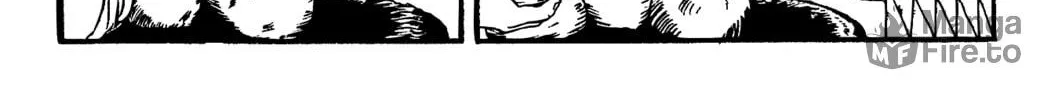 Read Dragon Ball GT chapter 1 image 23 on Lezhin