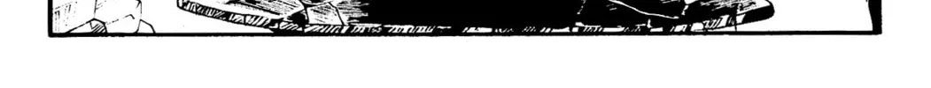 Read Dragon Ball GT chapter 1 image 25 on Lezhin