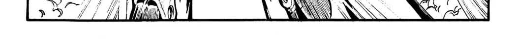 Read Dragon Ball GT chapter 1 image 3 on Lezhin
