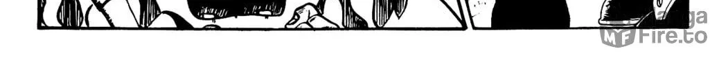 Read Dragon Ball GT chapter 1 image 39 on Lezhin