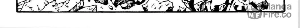 Read Dragon Ball GT chapter 1 image 9 on Lezhin