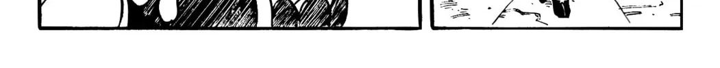 Read Dragon Ball GT chapter 2 image 4 on Lezhin