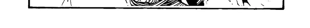 Read Dragon Ball GT chapter 31 image 25 on Lezhin