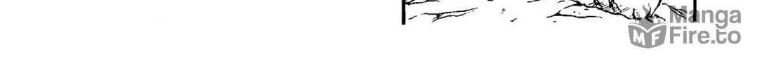 Read Dragon Ball GT chapter 36 image 17 on Lezhin