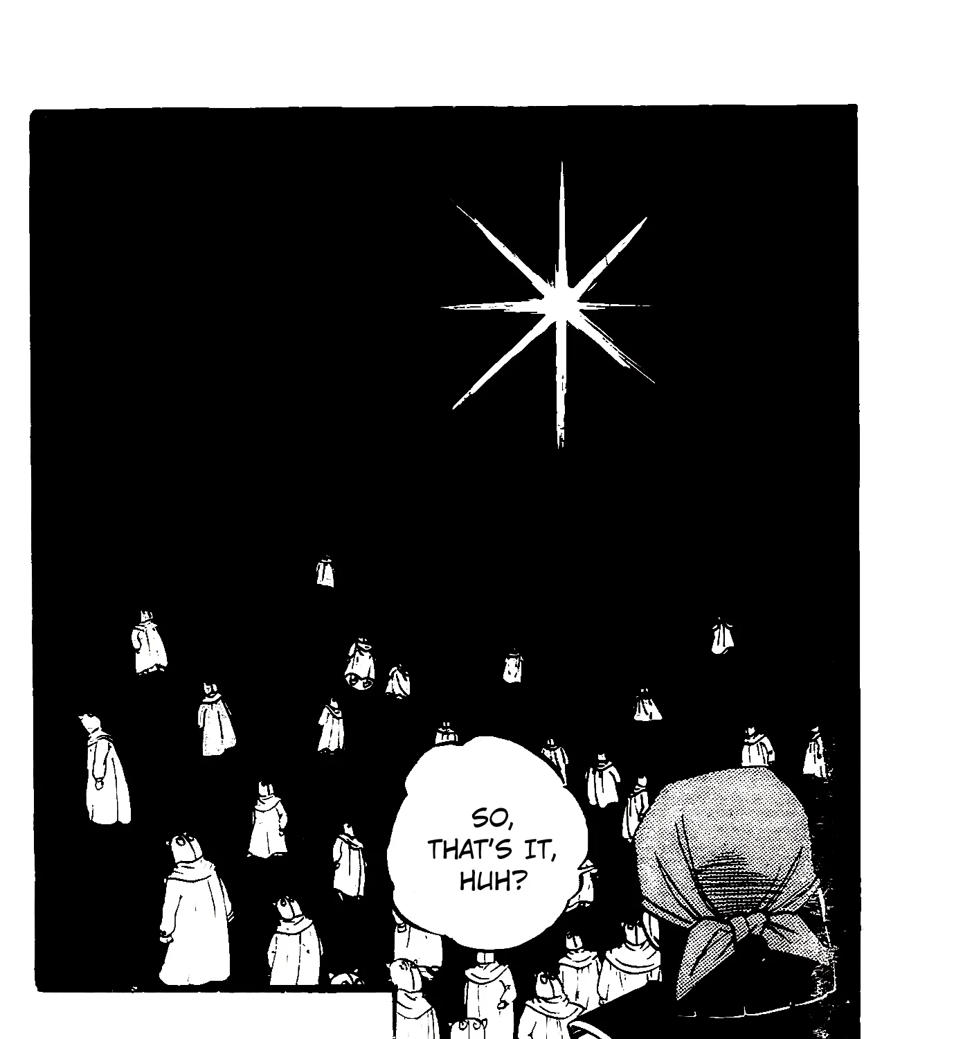 Read Dragon Ball GT chapter 40 image 2 on Lezhin