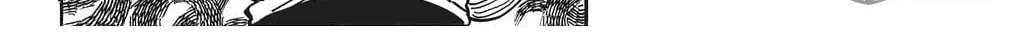 Read Dragon Ball Perfect Edition chapter 146 image 5 on Lezhin