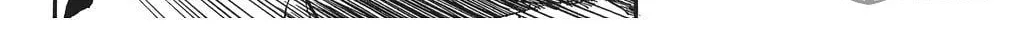 Read Dragon Ball Perfect Edition chapter 151 image 17 on Lezhin