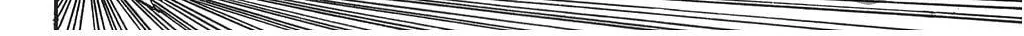 Read Dragon Ball Perfect Edition chapter 154 image 9 on Lezhin