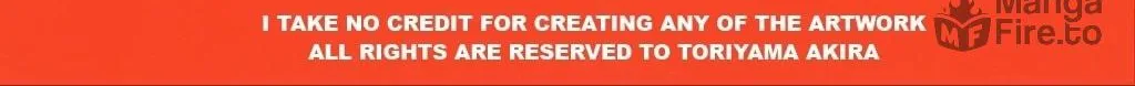 Read Dragon Ball Perfect Edition chapter 161 image 29 on Lezhin