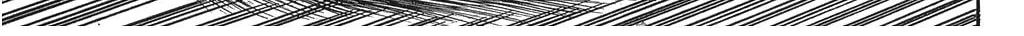 Read Dragon Ball Perfect Edition chapter 161 image 3 on Lezhin