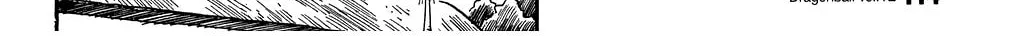 Read Dragon Ball Perfect Edition chapter 172 image 21 on Lezhin
