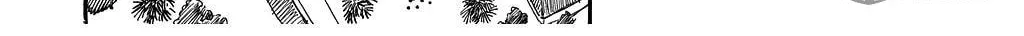 Read Dragon Ball Perfect Edition chapter 176 image 11 on Lezhin