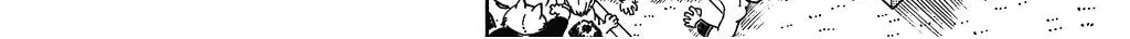 Read Dragon Ball Perfect Edition chapter 179 image 27 on Lezhin