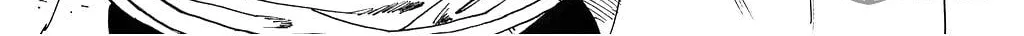 Read Dragon Ball Perfect Edition chapter 179 image 49 on Lezhin