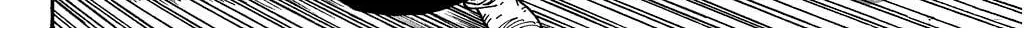 Read Dragon Ball Perfect Edition chapter 183 image 5 on Lezhin