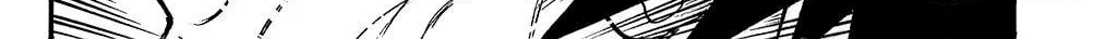 Read Dragon Ball Perfect Edition chapter 185 image 17 on Lezhin