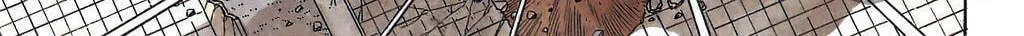 Read Dragon Ball Perfect Edition chapter 187 image 17 on Lezhin