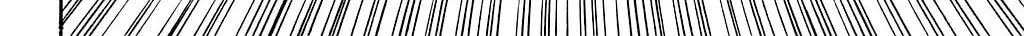 Read Dragon Ball Perfect Edition chapter 190 image 13 on Lezhin
