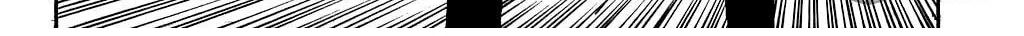 Read Dragon Ball Perfect Edition chapter 191 image 5 on Lezhin