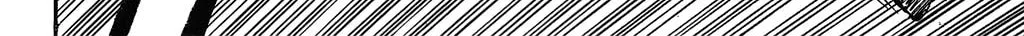Read Dragon Ball Perfect Edition chapter 193 image 21 on Lezhin