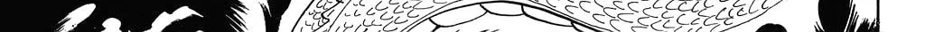Read Dragon Ball Perfect Edition chapter 194 image 15 on Lezhin
