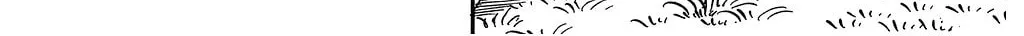 Read Dragon Ball Perfect Edition chapter 199 image 13 on Lezhin