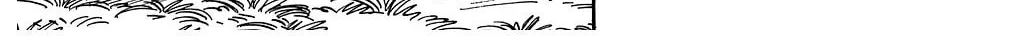 Read Dragon Ball Perfect Edition chapter 202 image 14 on Lezhin
