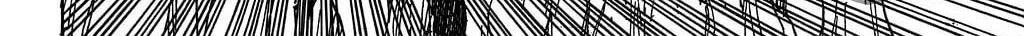 Read Dragon Ball Perfect Edition chapter 206 image 17 on Lezhin