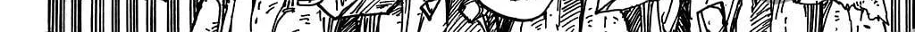 Read Dragon Ball Perfect Edition chapter 208 image 9 on Lezhin