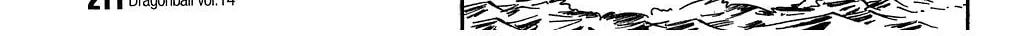 Read Dragon Ball Perfect Edition chapter 209 image 15 on Lezhin