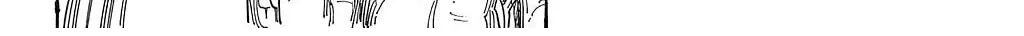 Read Dragon Ball Perfect Edition chapter 215 image 13 on Lezhin