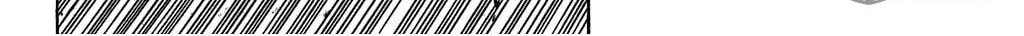 Read Dragon Ball Perfect Edition chapter 219 image 9 on Lezhin