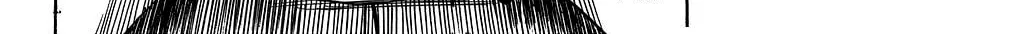 Read Dragon Ball Perfect Edition chapter 222 image 25 on Lezhin