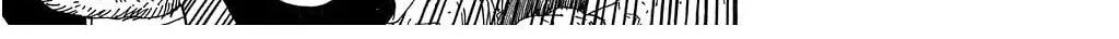 Read Dragon Ball Perfect Edition chapter 227 image 7 on Lezhin