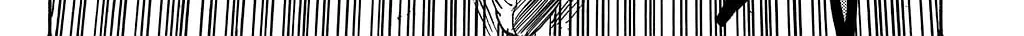 Read Dragon Ball Perfect Edition chapter 230 image 13 on Lezhin