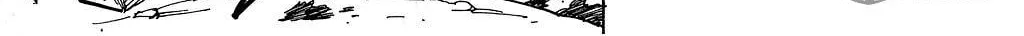 Read Dragon Ball Perfect Edition chapter 231 image 19 on Lezhin
