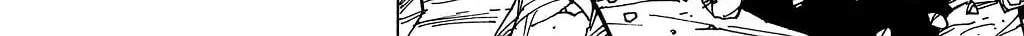 Read Dragon Ball Perfect Edition chapter 231 image 25 on Lezhin