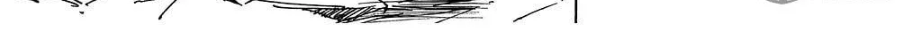 Read Dragon Ball Perfect Edition chapter 232 image 23 on Lezhin