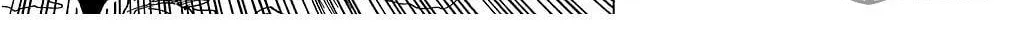 Read Dragon Ball Perfect Edition chapter 236 image 23 on Lezhin