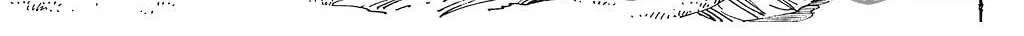 Read Dragon Ball Perfect Edition chapter 248 image 5 on Lezhin