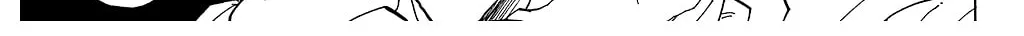 Read Dragon Ball Perfect Edition chapter 253 image 1 on Lezhin