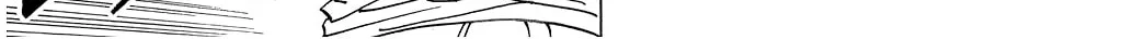 Read Dragon Ball Perfect Edition chapter 253 image 21 on Lezhin