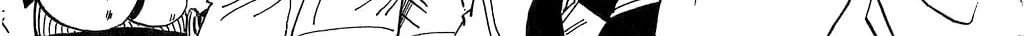 Read Dragon Ball Perfect Edition chapter 254 image 37 on Lezhin