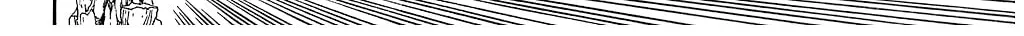 Read Dragon Ball Perfect Edition chapter 265 image 13 on Lezhin