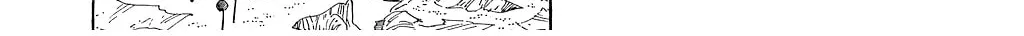 Read Dragon Ball Perfect Edition chapter 269 image 3 on Lezhin