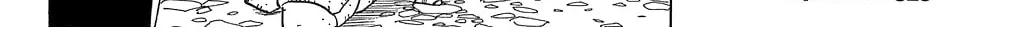 Read Dragon Ball Perfect Edition chapter 271 image 13 on Lezhin